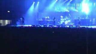 System Of A Down  Chop Suey Live at Milan [upl. by Eilegna]