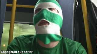 Brage  Hammarby 2011 Full HD [upl. by Burnside]