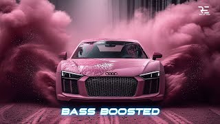 BASS BOOSTED SONGS 2024 🔥 BEST REMIXES OF POPULAR SONGS 2024 amp EDM 🔥 BEST EDM BOUNCE ELECTRO HOUSE [upl. by Siuqcram996]