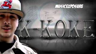 BEST OF K KOKE [upl. by Elatnahc]