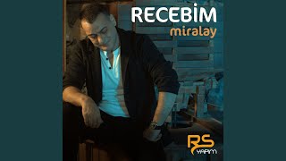 Miralay [upl. by Schriever]