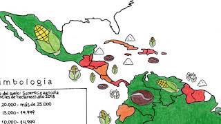 Video Explicación Curso Representaciones Cartográficas [upl. by Tema]