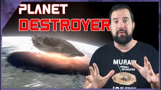 Where is the Crater That Wiped Out the Dinosaurs A Closer Look shorts [upl. by Corenda]