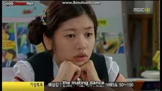 Playful Kiss Episode 1 Part 2 English Sub [upl. by Azar]