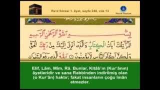 Kural by AR Rahmanmpg [upl. by Jaffe]