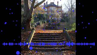 Cremorne Gardens Original Composition [upl. by Analise837]