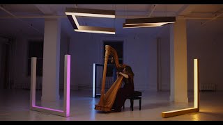 Meier Light  Harp [upl. by Aehc]