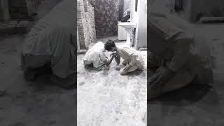 Funny baddo baddi  funny friend funny video sherrybhaiyagang viralvideo trendingvideo [upl. by Nnylear]