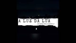 A LUZ DA LUA 🌕 VULGO COREA PRODDJ DAVID LP [upl. by Hymie]