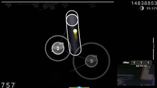 818PP Atlantico Blue Sea of Dreams DT 9840 FC [upl. by Nnaytsirk664]