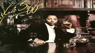 Labi Siffre  I Got The 1975 [upl. by Kenison]