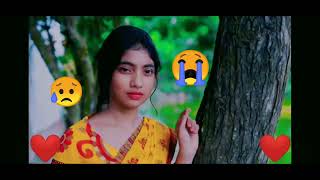 BIDESHETE JAIBA😈TUMI AMAY EKA RAKHIYA😈VARY😭SADRINGTONG😈PLEASE SUBSCRIBE KARDO Vi🙏🙏🙏😭😭 [upl. by Marozas]