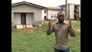 Exposing the Rot at Nigerian Police College  Documentry [upl. by Nehemiah]