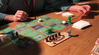 Playing “Trogdor” With the Chaps Brothers PAX East 2018 [upl. by Marthena]