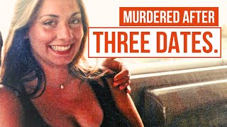 She was Murdered by her Obsessed Stalker Ex  The Devastating Case of Clare Bernal [upl. by Fons258]