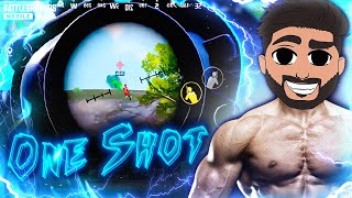 BGMI  Khatarnaak Gameplay😈  MR MOGLI LIVE bgmi pubgmobile live shorts [upl. by Anuahsed]