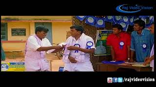 Vadivelu election comedy [upl. by Botnick]