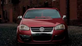 Codys STATIC MK5 Jetta  DIESEL MEDIA SHORTIE [upl. by Tsuda313]