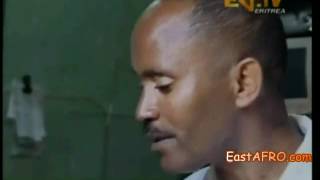 Eritrean Comedy Sawa 2012 [upl. by Ramoj]