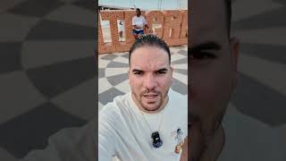 FUIMOS A MANZANILLO Y AL MORRO DE MONTECRTISTI  Mini Vlog [upl. by Furlong]