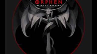 Orphen Scion of Sorcery Music  Chapter Ending [upl. by Amiarom]