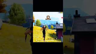 Trolling Noobs 😂😂 shortsfeed freefire funnyclips shorts short [upl. by Llerraf64]