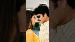 Manmadhudu movie songs song music youtubeshorts [upl. by Daraj]