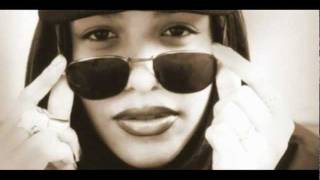 Aaliyah  The Radio Shows  62min  Bonus [upl. by Elsinore]