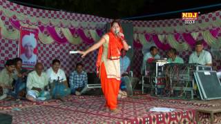 Preeti Choudhary Hit Ragni 2016  इश्क़ बुरा जंजाल जगत । Popular Haryanvi Ragni 2016  NDJ Music [upl. by Emlynne]