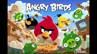 Angry Birds 20 Pc Game Free Download [upl. by Lida]