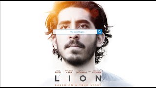 Le roi lion 2  Zira confronte Kiara  final [upl. by Aneetsirhc]