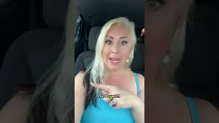 PTSD and Divorce shorts divorce ptsd narcissist [upl. by Analeh]