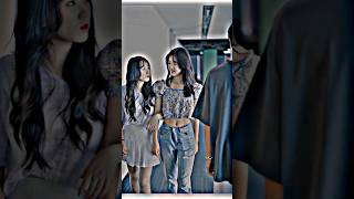 MAST  LOVELY SONG 💓🥰4K STATUS FULL SCREEN ✨ WHATSAPP ✨JSS EP SHORTshortyoutube lovestatuslove [upl. by Enyahs]