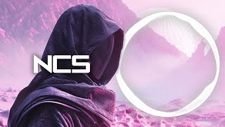 Dust of Apollon Pala Chrome  Along Your Way  Electronic Rock  NCS  Copyright Free Music [upl. by Ahsinrat]