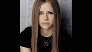 avril lavigne skater boy official music videoflv [upl. by Jaffe407]