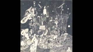 Rudimentary Peni  quotDeath Churchquot full 1983 album [upl. by Rotman]