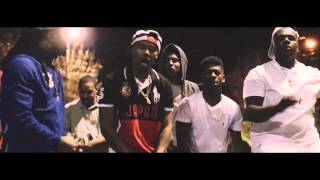 Montana Of 300 amp Talley Of 300  MFs Mad [upl. by Ddet]