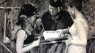 Gilligans Island Radio [upl. by Marsha736]