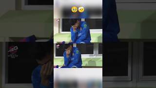 afganistan players crying after lost semi final afg vs South Africa t20 World Cup highlightsshort [upl. by Millford284]