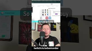 How To Sell Amazon Products In WooCommercewordpress woocommerce amazon affiliate twitch [upl. by Berkman]