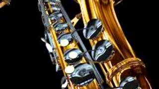 Cumbias Nortenas con Sax 1 [upl. by Atoiganap155]