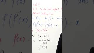 PGC lecturesInter Part 2Federal BoardMathematicsChapter 01 Ex 12Problem 02 [upl. by Erlewine335]