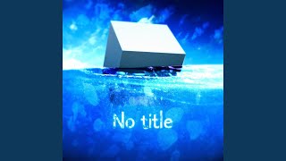 No title  Seaside Remix [upl. by Seen]