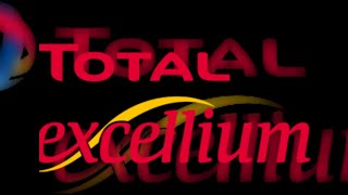 total excellium palawan [upl. by Lasorella]