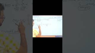 Saytzeff rule  haloalkane  Chemistry Organic chemistry [upl. by Ehsiom]