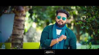 BH Akash  Tor Moner Vitor Kar Sobi Aka Official Video [upl. by Landel247]