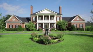 Aventador Albemarle County VA  FOR SALE [upl. by Dietsche]