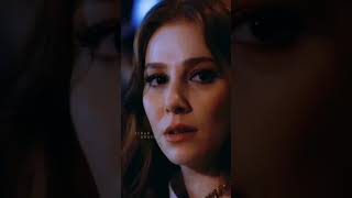 Baris Cheated Elcin Heart broken elçinsangu bariselcin barisarduc ayşeentertainment [upl. by Anelrahc734]