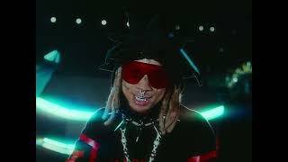 Trippie Redd – LGLG Official Music Video [upl. by Shane]