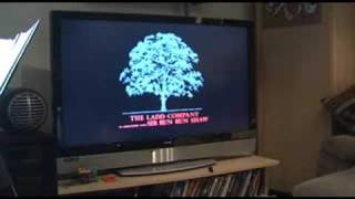 RCA SelectaVision VideoDisc demonstration [upl. by Valdes]